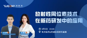 美狮贵宾会·(中国)官方网站